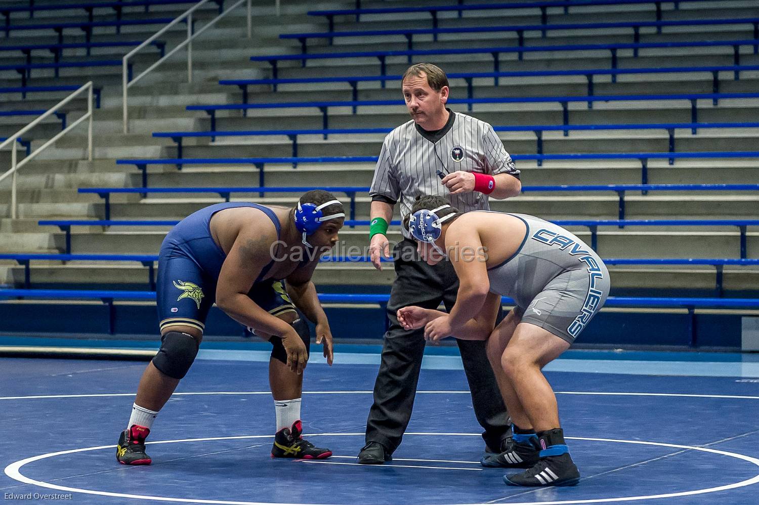 WrestlingvsSHS 1-22-19-511.jpg